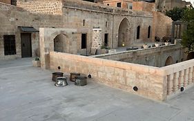 Mirsoum Han